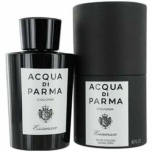 Acqua 226298 Eau De Cologne Spray 6 Oz For Men