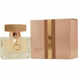 Gucci 161451 Edt Spray 1.7 Oz For Women