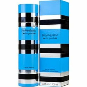 Yves 115521 Edt Spray 3.3 Oz For Women