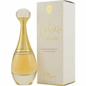 Christian 165894 Eau De Parfum Spray 1.7 Oz For Women