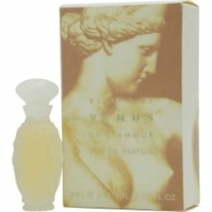 Vicky 140994 Eau De Parfum 0.17 Oz Mini For Women