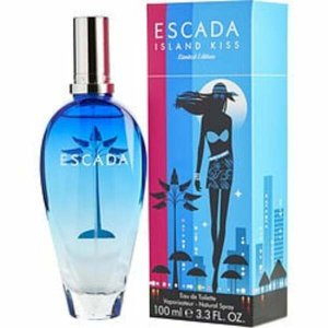 Escada 224468 Edt Spray 3.4 Oz (2011 Limited Edition) For Women