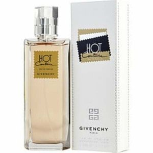 Givenchy 116864 Eau De Parfum Spray 3.3 Oz For Women