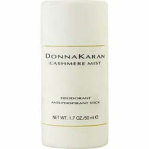 Donna 179577 Deodorant Anti-perspirant 1.7 Oz For Women