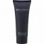 Dolce 179098 Dolce  Gabbana Body Gel 6.7 Oz For Men