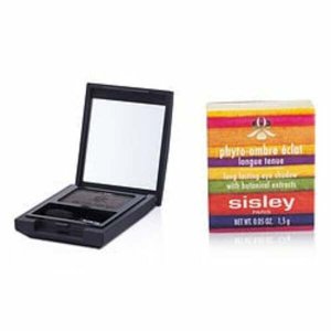 Sisley 238172 Phyto Ombre Eclat Eyeshadow -  21 Black Diamond --1.5g0.