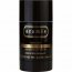 Aramis 187771 Deodorant Stick High Performance 2.6 Oz For Men