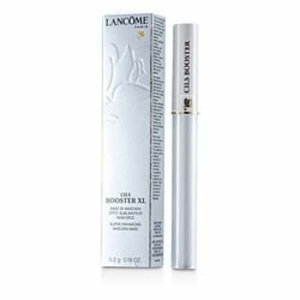 Lancome 169247 Cils Booster Xl Super Enhancing Mascara Base --5.5ml0.1