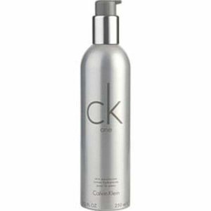 Calvin 116901 Body Lotion 8.5 Oz For Anyone