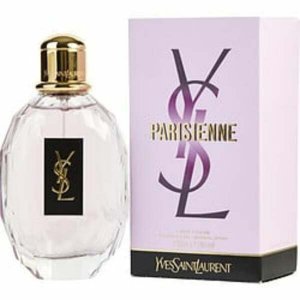 Yves 182695 Eau De Parfum Spray 3 Oz For Women