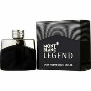 Mont 212222 Edt Spray 1.7 Oz For Men