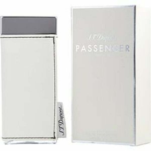 St 187889 Eau De Parfum Spray 3.3 Oz For Women