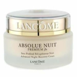 Lancome 148083 Absolue Nuit Premium Bx Advanced Night Recovery Cream (