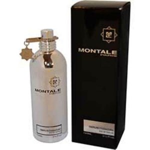 Montale 238448 Eau De Parfum Spray 3.4 Oz For Anyone