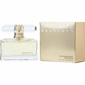 Sean 216871 Eau De Parfum Spray 1.7 Oz For Women