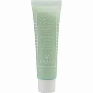 Sisley 157475 Eye Contour Mask  --30ml1oz For Women