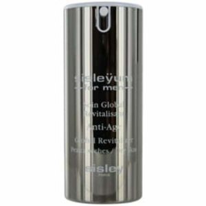 Sisley 216226 Um Anti-age Global Revitalizer For Men (for Dry Skin)--5