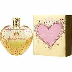 Vera 187971 Edt Spray 3.4 Oz For Women