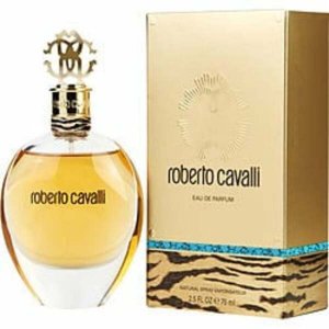 Roberto 225993 Eau De Parfum Spray 2.5 Oz For Women