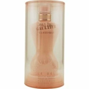 Jean 122965 Shower Gel 6.7 Oz For Women