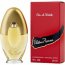 Paloma 120316 Edt Spray 1 Oz For Women