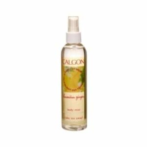 Coty 139054 Hawaiian Ginger Body Mist 8 Oz For Women