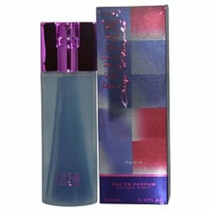 Succes 141537 Eau De Parfum Spray 3.3 Oz For Women