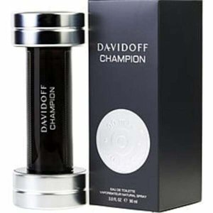 Davidoff 202181 Edt Spray 3 Oz For Men