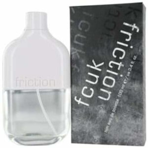 French 220679 Edt Spray 3.4 Oz For Men