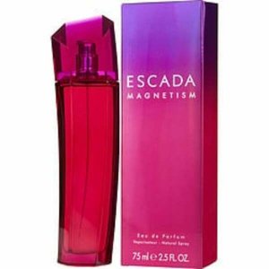 Escada 128128 Eau De Parfum Spray 2.5 Oz For Women