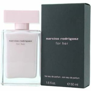 Narciso 220029 Eau De Parfum Spray 1 Oz For Women