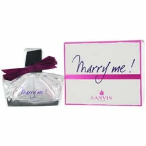 Lanvin 199769 Eau De Parfum Spray 1.7 Oz For Women