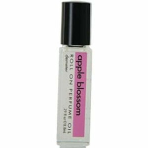 Demeter 236837 Roll On Perfume Oil 0.29 Oz For Anyone