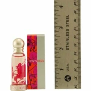 Jesus 193490 Edt 0.13 Oz Mini For Women