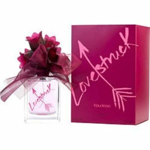 Vera 216685 Eau De Parfum Spray 3.4 Oz For Women