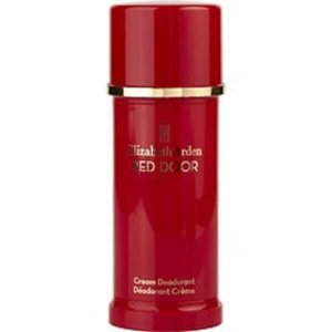 Elizabeth 131840 Deodorant Cream 1.5 Oz For Women