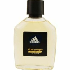 Adidas 152611 Aftershave 3.4 Oz For Men