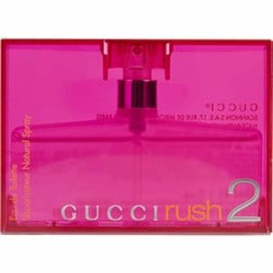 Gucci 118748 Edt Spray 1 Oz For Women