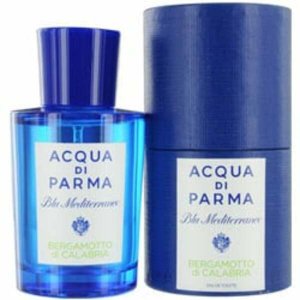 Acqua 226302 Edt Spray 2.5 Oz For Anyone