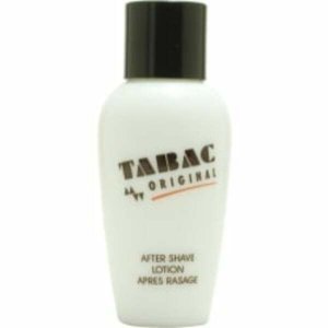 Maurer 139382 Maurer  Wirtz Aftershave Spray 1.7 Oz For Men