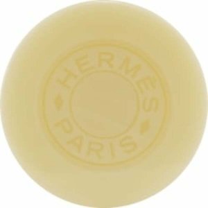 Hermes 185977 Soap 3.5 Oz For Men