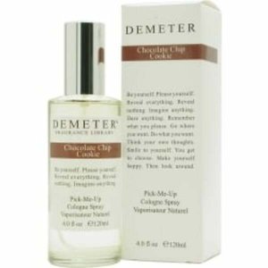 Demeter 133368 Cologne Spray 4 Oz For Anyone