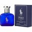 Ralph 127044 Polo Blue By