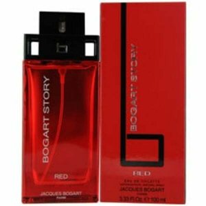 Jacques 229453 Edt Spray 3.3 Oz For Men