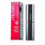 Shiseido 233077 Lacquer Rouge -  Be306 (carmel)  --6ml0.2oz For Women