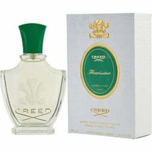 Creed 144109 Eau De Parfum Spray 2.5 Oz For Women