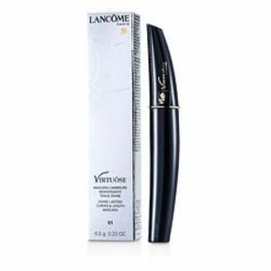 Lancome 171844 Virtuose Divine Lasting Curves Amp; Length Mascara -  0