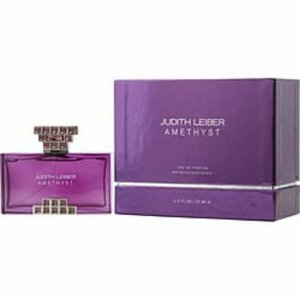 Judith 221997 Eau De Parfum Spray 2.5 Oz For Women