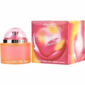 Yves 230530 Eau De Parfum Spray 3.3 Oz For Women