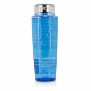 Lancome 130730 Tonique Douceur --400ml13.4oz For Women